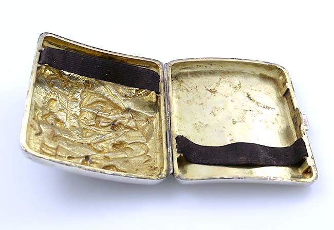 indian-silver-antique-cigarette-case